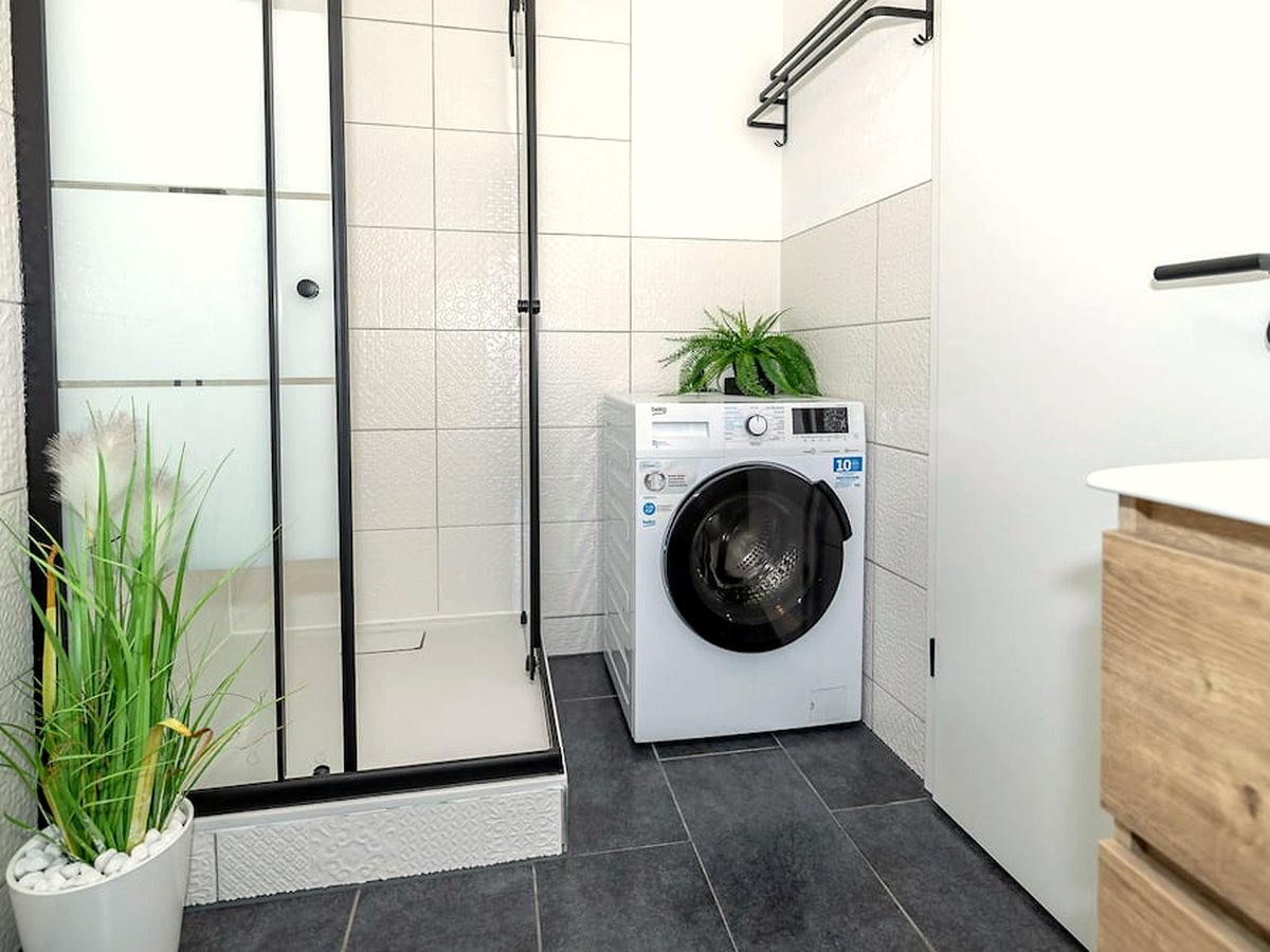 Luxx Home Ravensburg  City, Foto 7