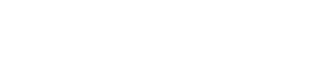 Luxx Home Apartments